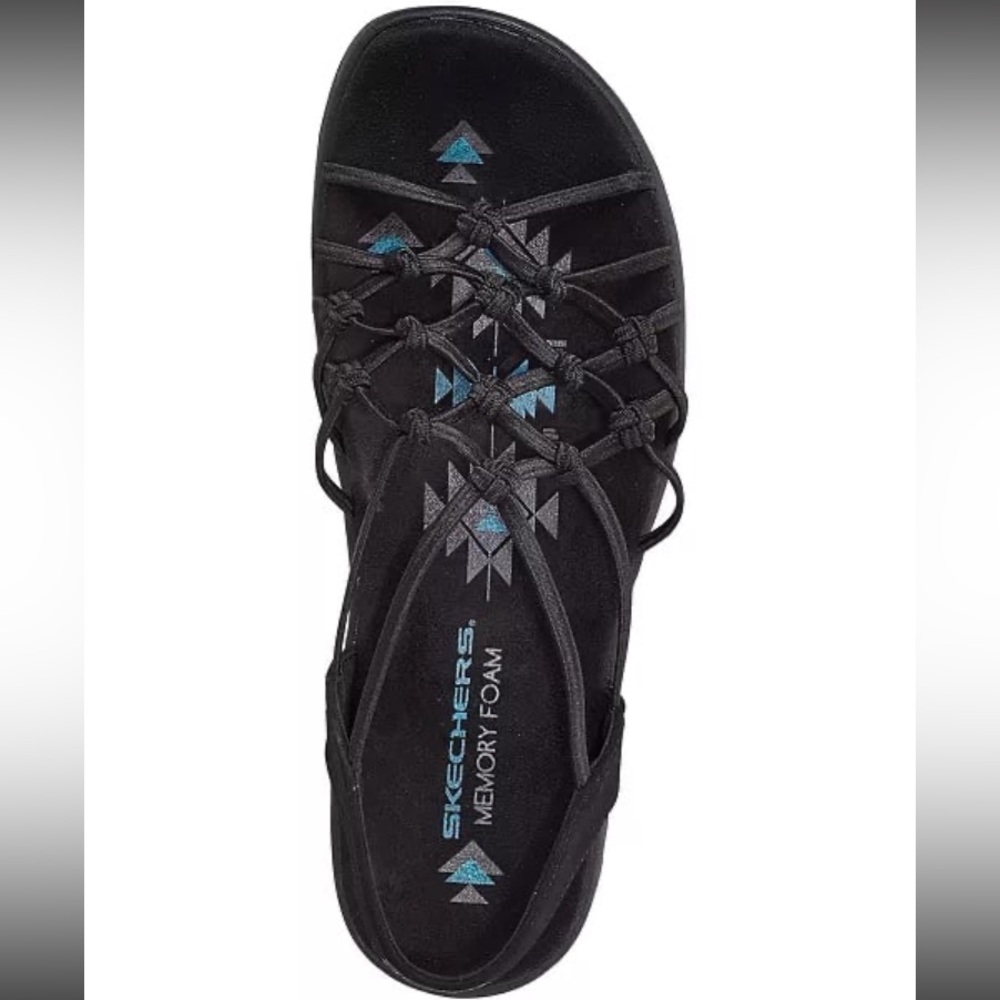 Skechers Women's Sandals